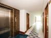 Hotel image OYO 314 The Space Huahin