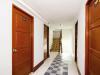 Hotel image OYO 314 The Space Huahin