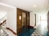 Hotel image OYO 314 The Space Huahin