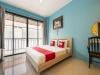 Hotel image OYO 314 The Space Huahin