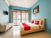 Hotel image OYO 314 The Space Huahin