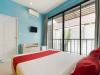Hotel image OYO 314 The Space Huahin