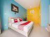Hotel image OYO 314 The Space Huahin