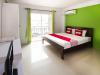 Hotel image OYO 314 The Space Huahin