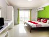 Hotel image OYO 314 The Space Huahin