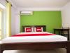 Hotel image OYO 314 The Space Huahin