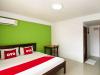 Hotel image OYO 314 The Space Huahin