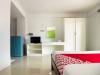 Hotel image OYO 314 The Space Huahin