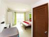 Hotel image OYO 314 The Space Huahin