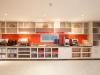 Hotel image Recenta Suite Phuket Suanluang