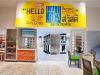 Hotel image Recenta Suite Phuket Suanluang