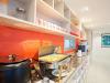 Hotel image Recenta Suite Phuket Suanluang