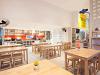 Hotel image Recenta Suite Phuket Suanluang