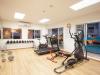 Hotel image Recenta Suite Phuket Suanluang
