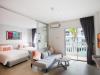 Hotel image Recenta Suite Phuket Suanluang