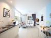 Hotel image Recenta Suite Phuket Suanluang