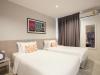 Hotel image Recenta Suite Phuket Suanluang