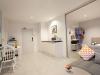 Hotel image Recenta Suite Phuket Suanluang