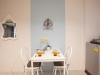 Hotel image Recenta Suite Phuket Suanluang