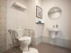Hotel image Recenta Suite Phuket Suanluang