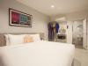 Hotel image Recenta Suite Phuket Suanluang
