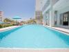 Hotel image Recenta Suite Phuket Suanluang
