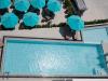 Hotel image Recenta Suite Phuket Suanluang