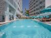 Hotel image Recenta Suite Phuket Suanluang