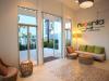 Hotel image Recenta Suite Phuket Suanluang
