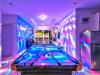 Hotel image Ocean Pool Villa