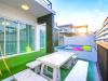 Hotel image Ocean Pool Villa