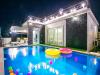 Hotel image Ocean Pool Villa