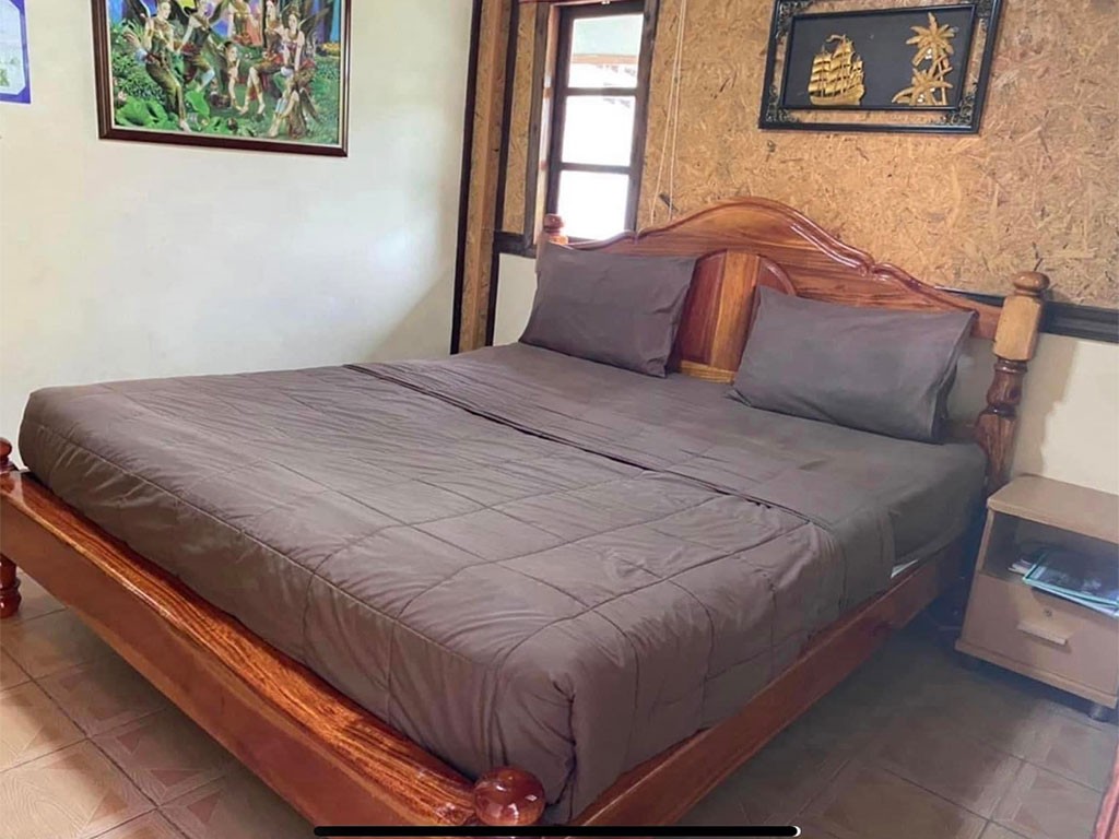 ระเมียรดาว บูติค เพลส