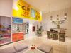 Hotel image Recenta Phuket Suanluang