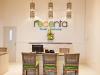 Hotel image Recenta Phuket Suanluang