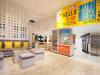 Hotel image Recenta Phuket Suanluang