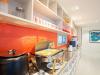 Hotel image Recenta Phuket Suanluang