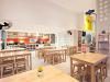 Hotel image Recenta Phuket Suanluang