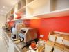 Hotel image Recenta Phuket Suanluang