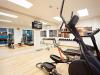 Hotel image Recenta Phuket Suanluang