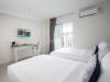 Hotel image Recenta Phuket Suanluang