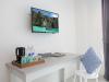 Hotel image Recenta Phuket Suanluang