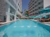 Hotel image Recenta Phuket Suanluang