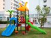 Hotel image Recenta Phuket Suanluang