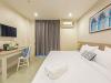 Hotel image Recenta Phuket Suanluang