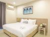 Hotel image Recenta Phuket Suanluang