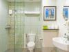 Hotel image Recenta Phuket Suanluang