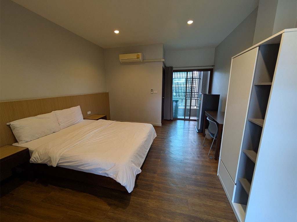 ภาวาเพลส