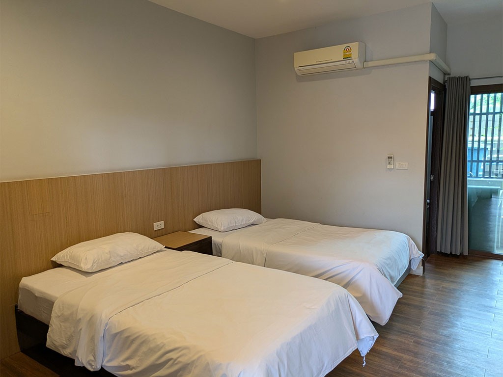 ภาวาเพลส