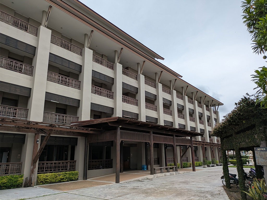 ภาวาเพลส